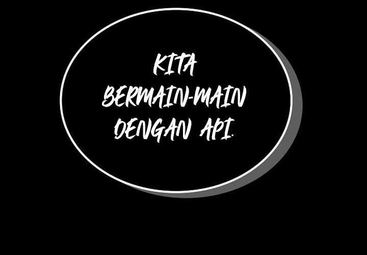 Genius Corpse-Collecting Warrior Chapter 16 Gambar 61