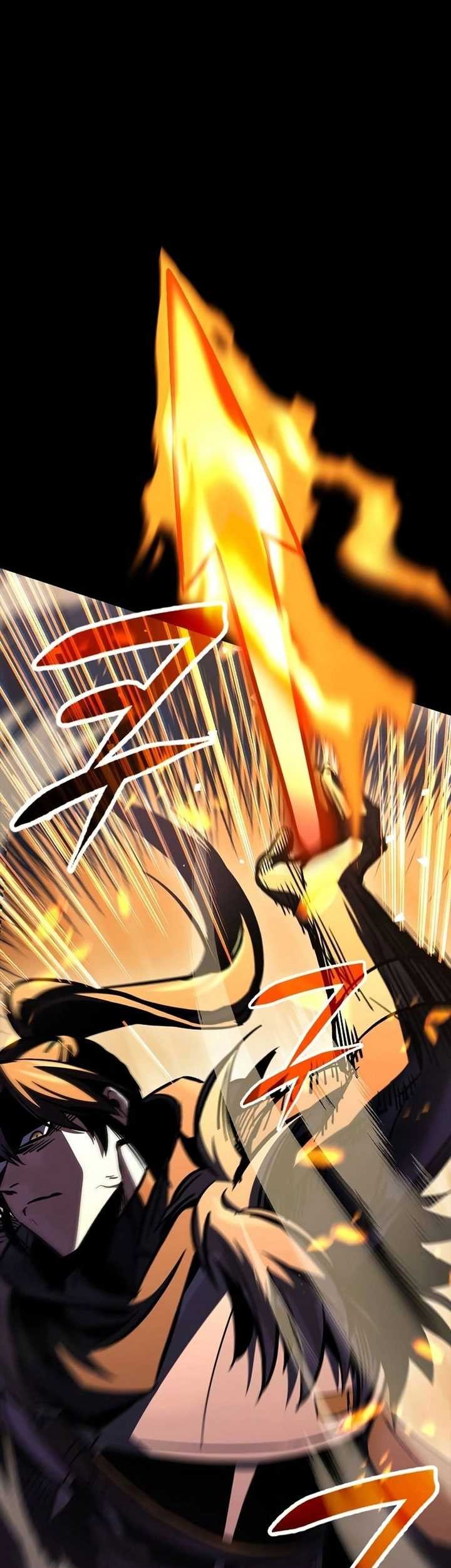 Genius Corpse-Collecting Warrior Chapter 16 Gambar 62