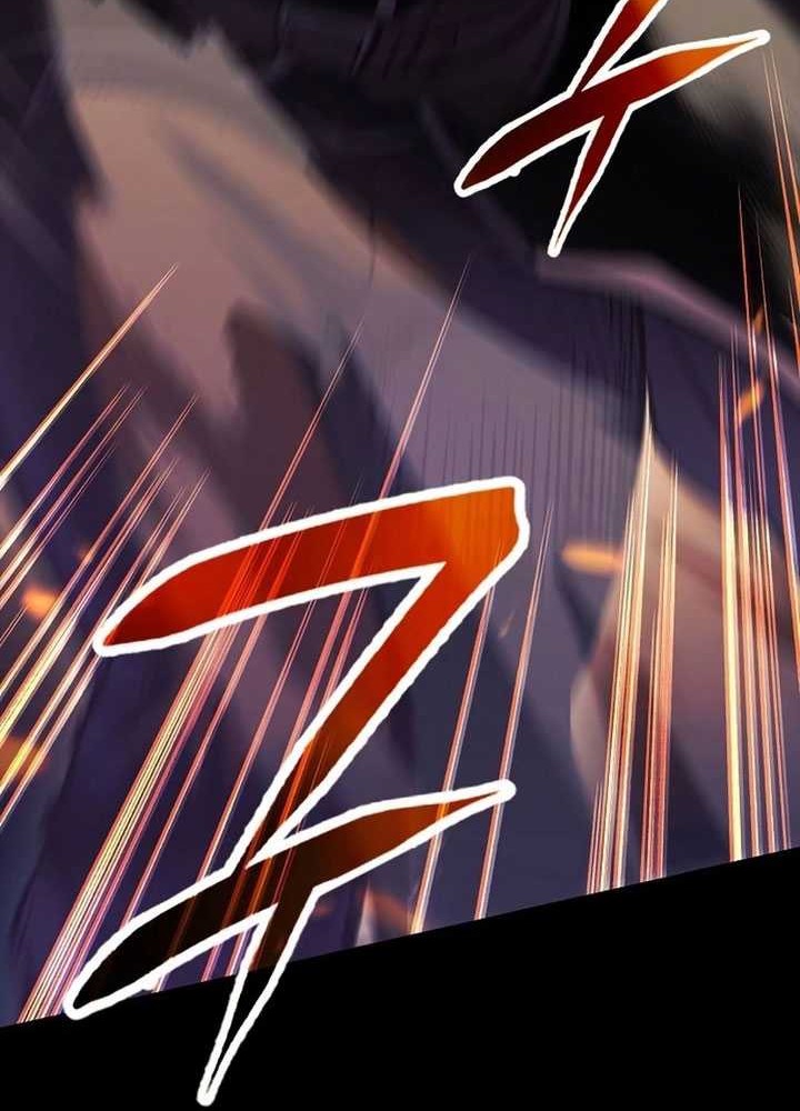 Genius Corpse-Collecting Warrior Chapter 16 Gambar 63