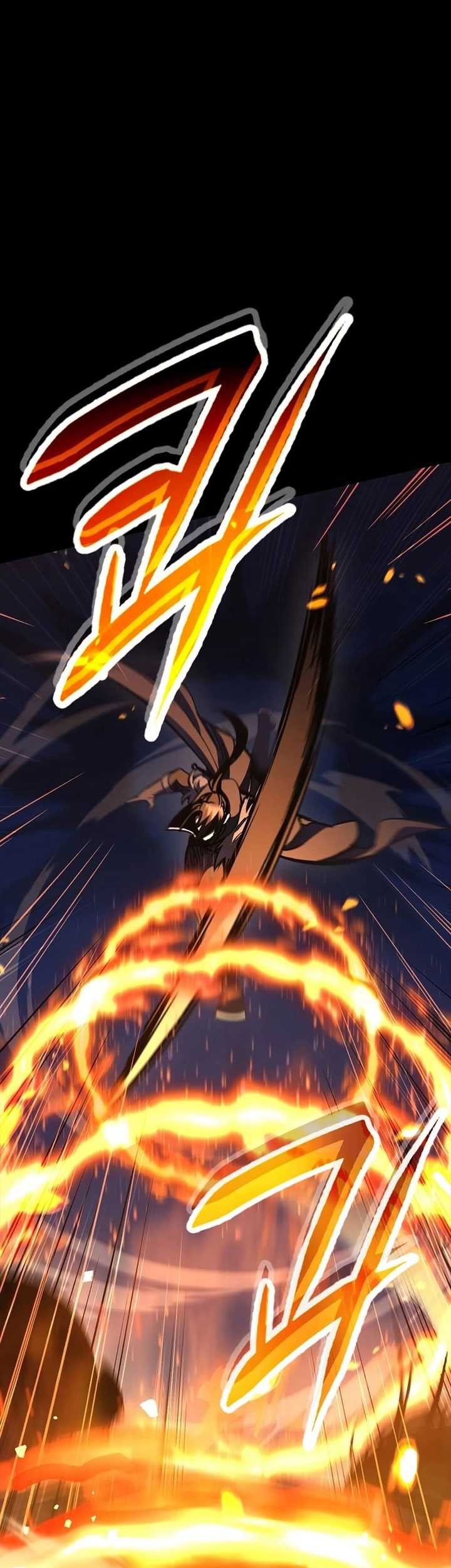 Genius Corpse-Collecting Warrior Chapter 16 Gambar 64