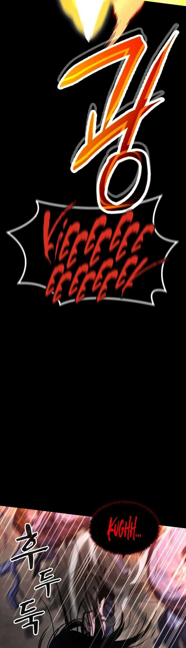 Genius Corpse-Collecting Warrior Chapter 16 Gambar 67