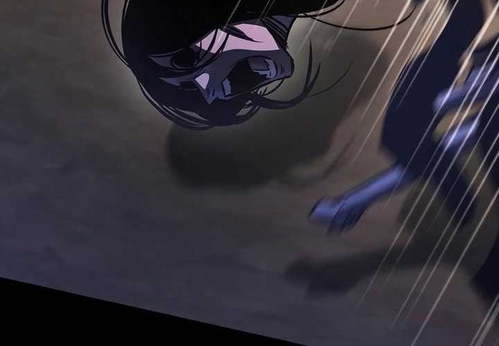 Genius Corpse-Collecting Warrior Chapter 16 Gambar 68