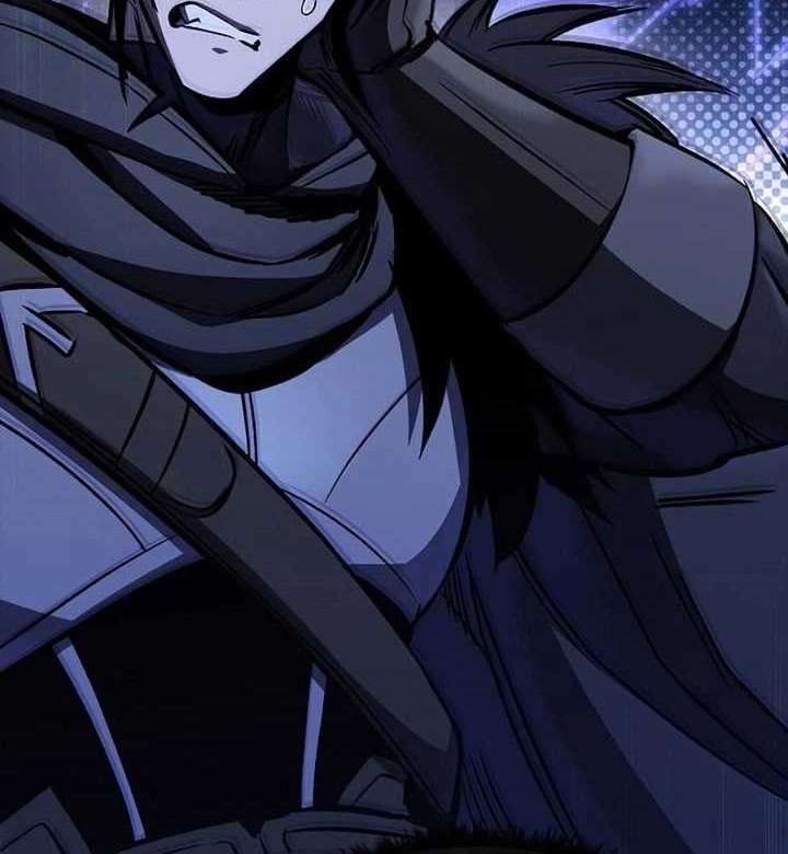 Genius Corpse-Collecting Warrior Chapter 16 Gambar 70