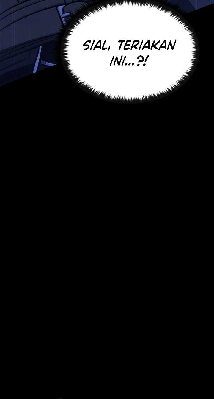 Genius Corpse-Collecting Warrior Chapter 16 Gambar 71