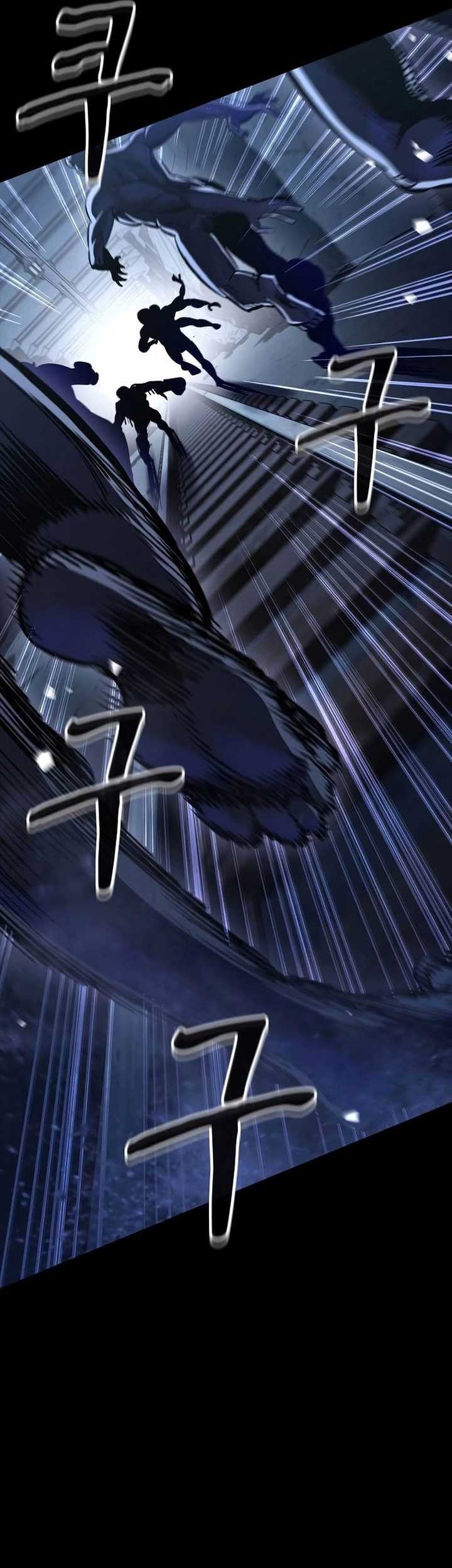 Genius Corpse-Collecting Warrior Chapter 16 Gambar 72