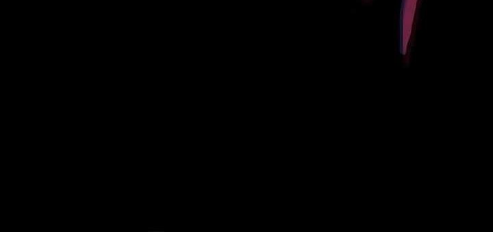 Genius Corpse-Collecting Warrior Chapter 16 Gambar 75