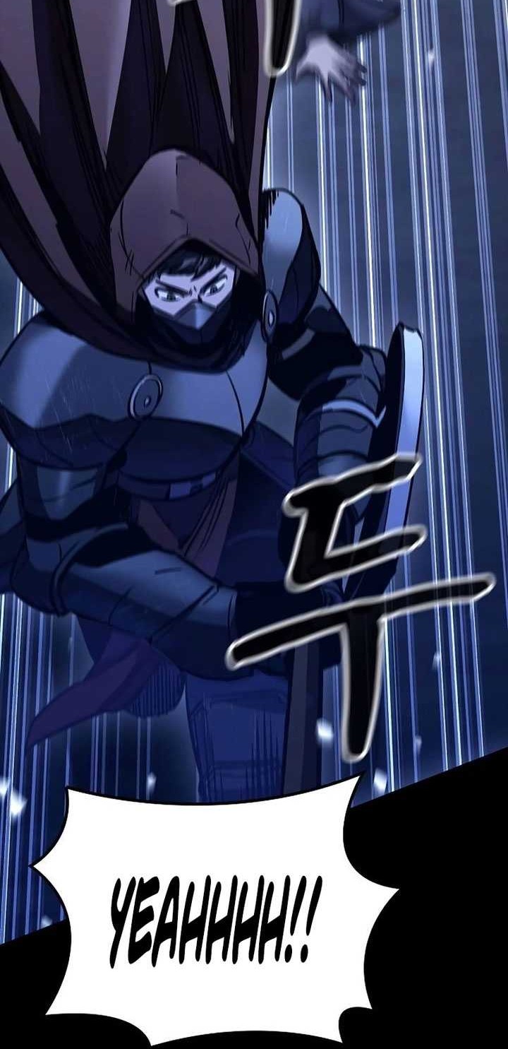 Genius Corpse-Collecting Warrior Chapter 16 Gambar 80