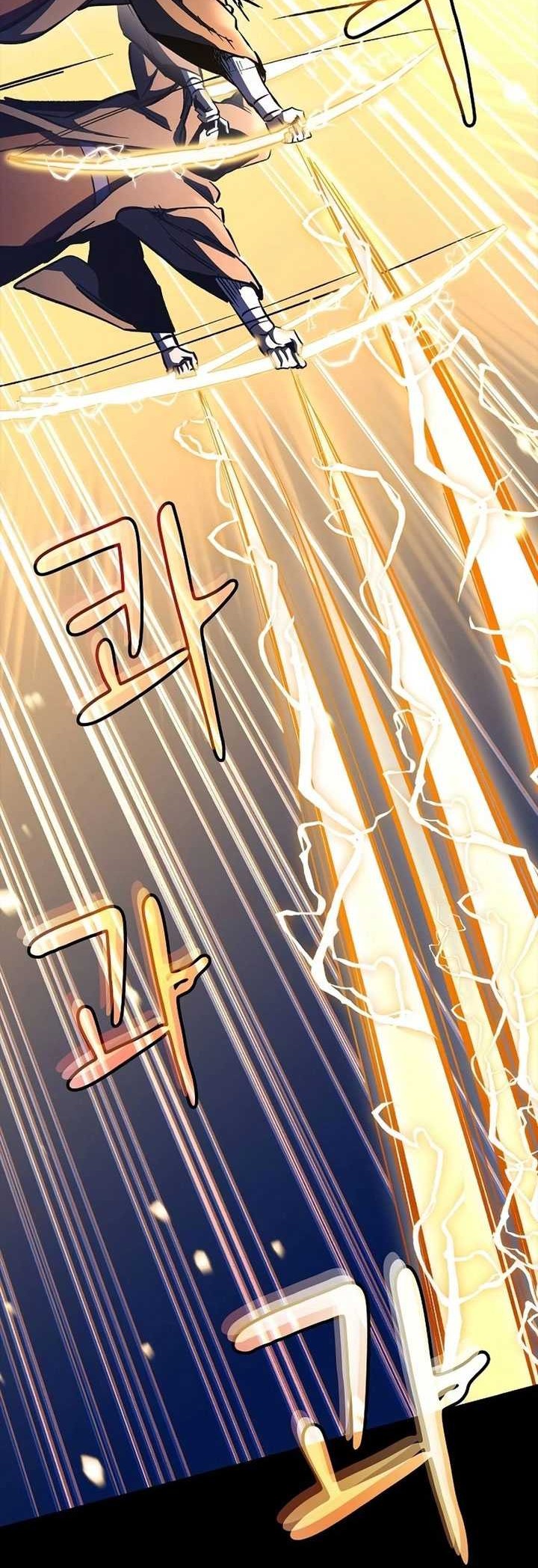 Genius Corpse-Collecting Warrior Chapter 16 Gambar 82