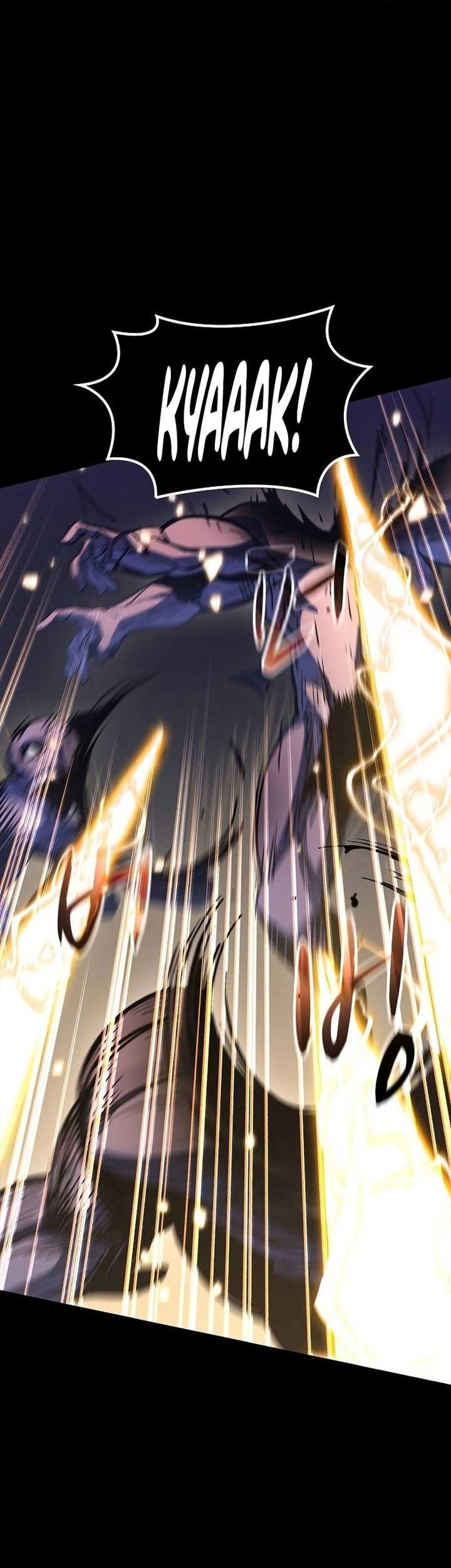 Genius Corpse-Collecting Warrior Chapter 16 Gambar 83