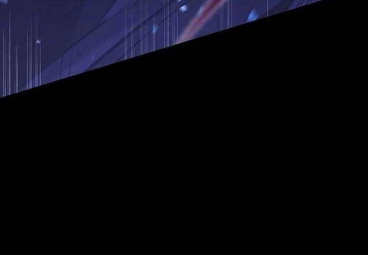 Genius Corpse-Collecting Warrior Chapter 16 Gambar 7