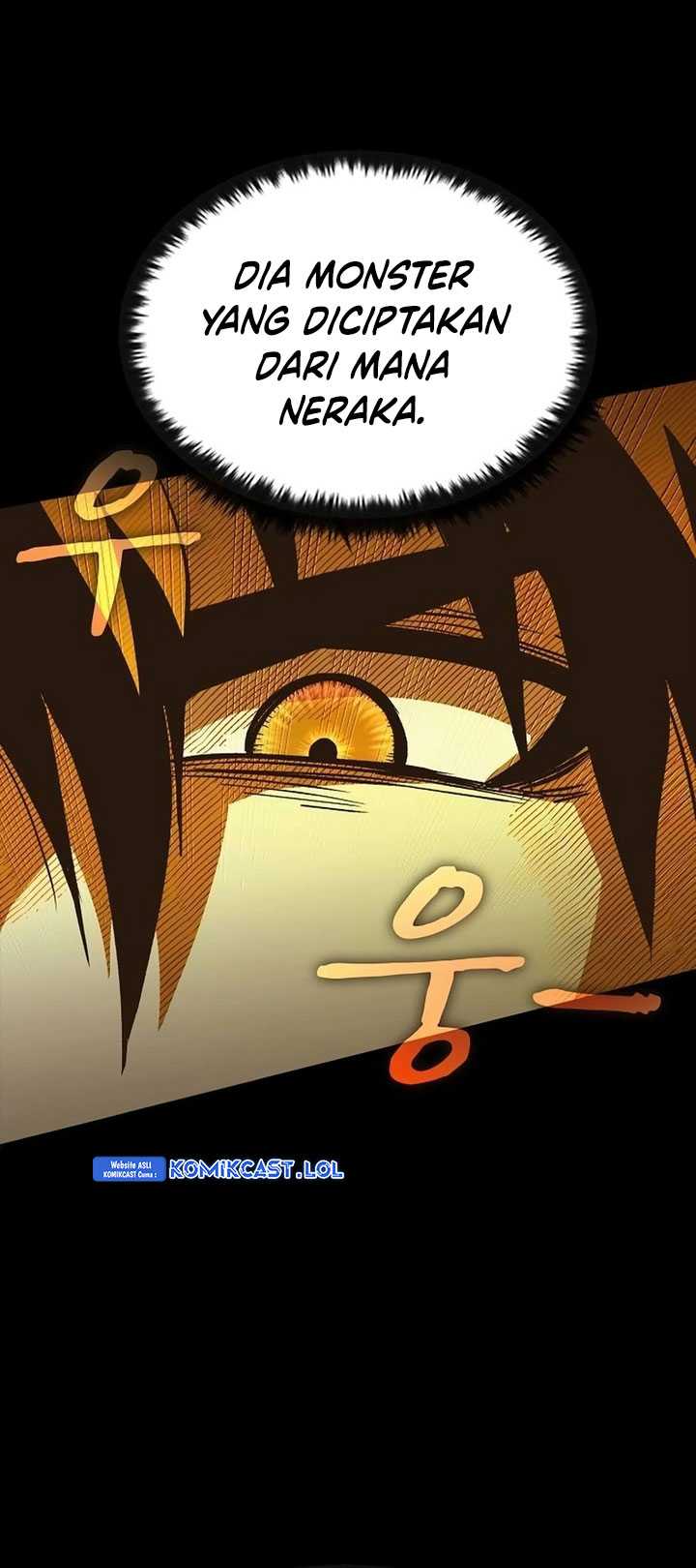 Genius Corpse-Collecting Warrior Chapter 16 Gambar 8