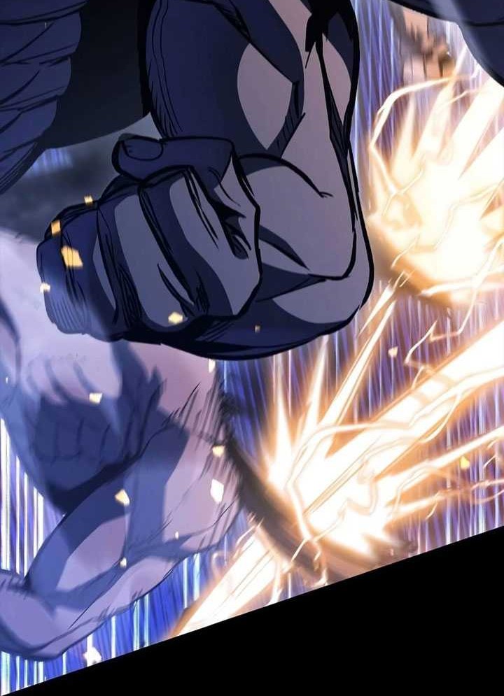 Genius Corpse-Collecting Warrior Chapter 16 Gambar 86