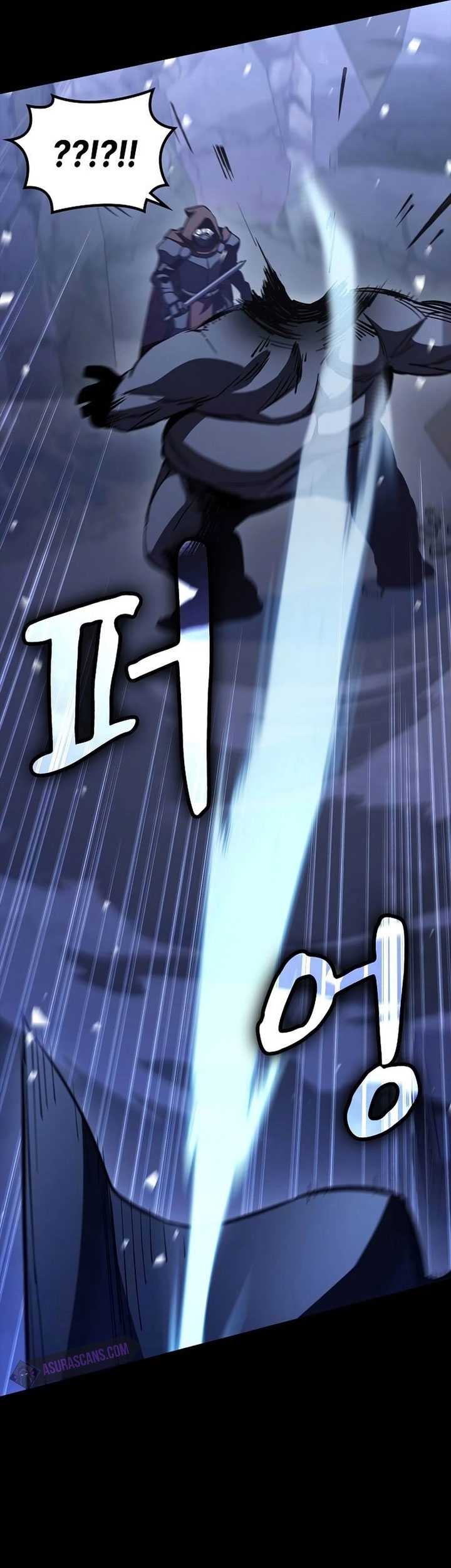 Genius Corpse-Collecting Warrior Chapter 16 Gambar 90