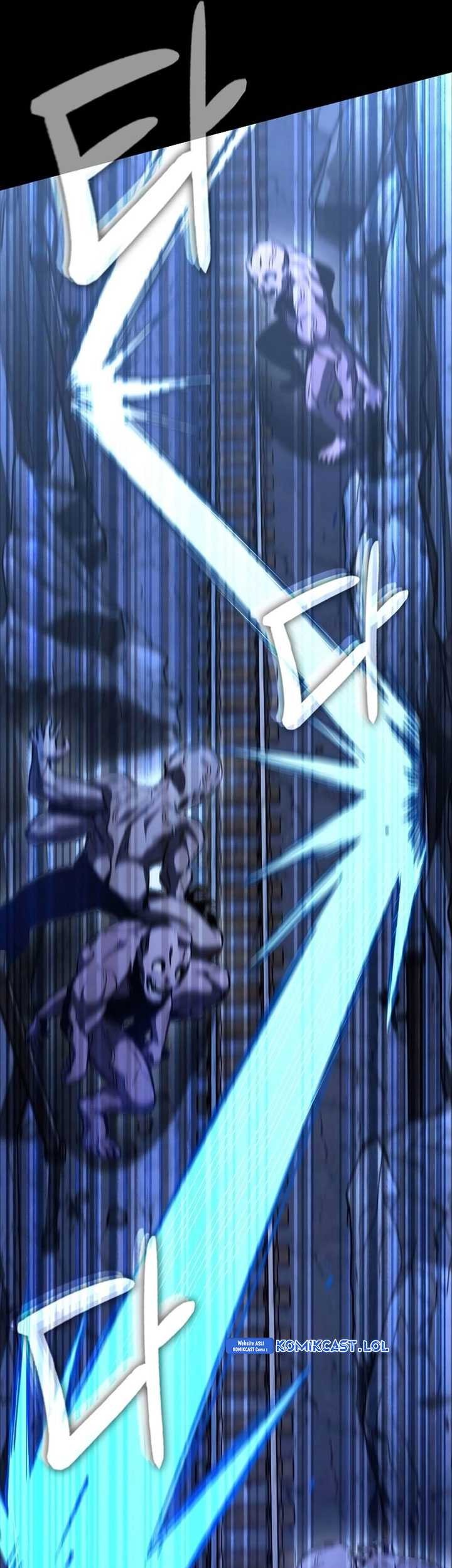 Genius Corpse-Collecting Warrior Chapter 16 Gambar 92