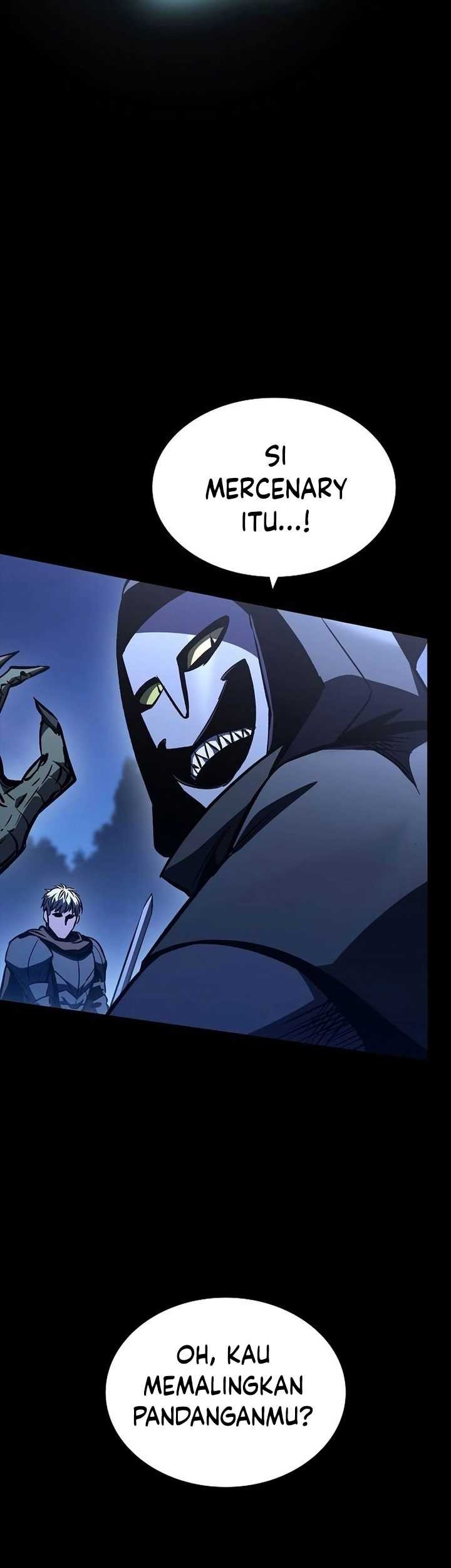 Genius Corpse-Collecting Warrior Chapter 16 Gambar 94