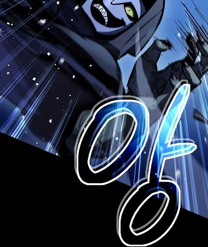 Genius Corpse-Collecting Warrior Chapter 16 Gambar 97