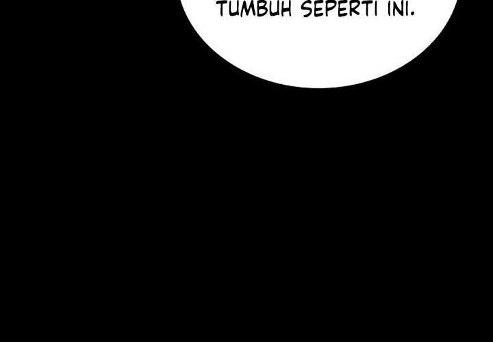 Genius Corpse-Collecting Warrior Chapter 16 Gambar 99