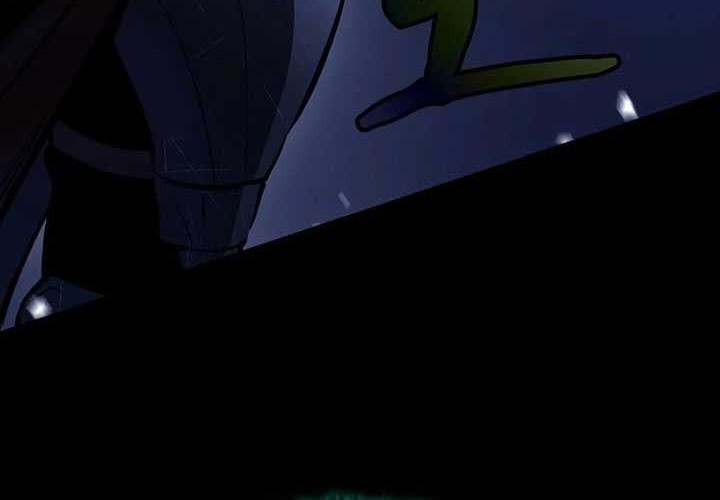 Genius Corpse-Collecting Warrior Chapter 16 Gambar 105