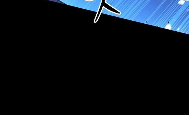 Genius Corpse-Collecting Warrior Chapter 16 Gambar 109