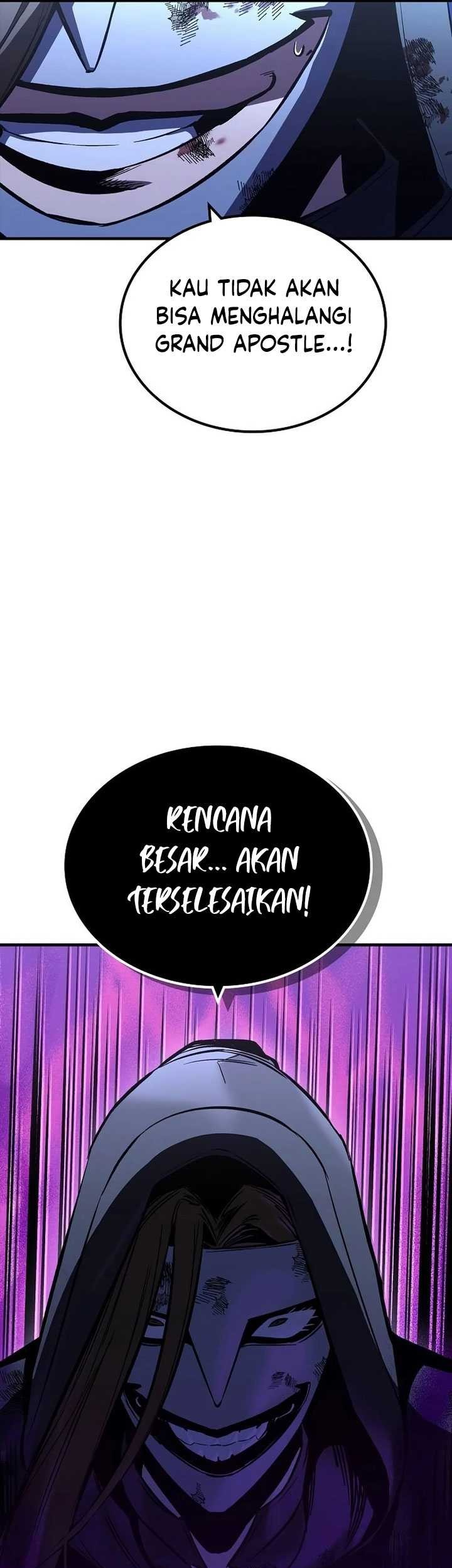 Genius Corpse-Collecting Warrior Chapter 16 Gambar 115