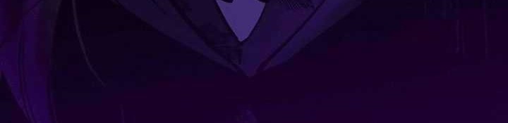 Genius Corpse-Collecting Warrior Chapter 16 Gambar 116