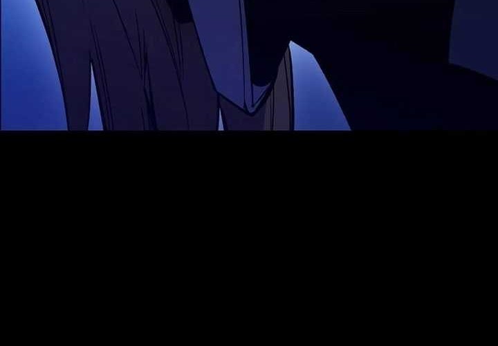 Genius Corpse-Collecting Warrior Chapter 16 Gambar 118