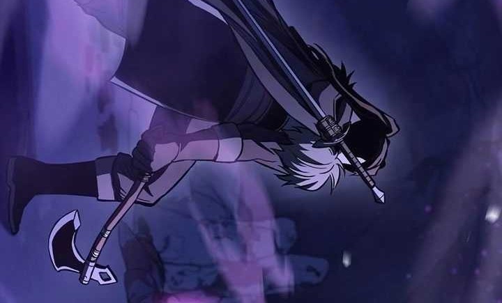 Genius Corpse-Collecting Warrior Chapter 16 Gambar 120