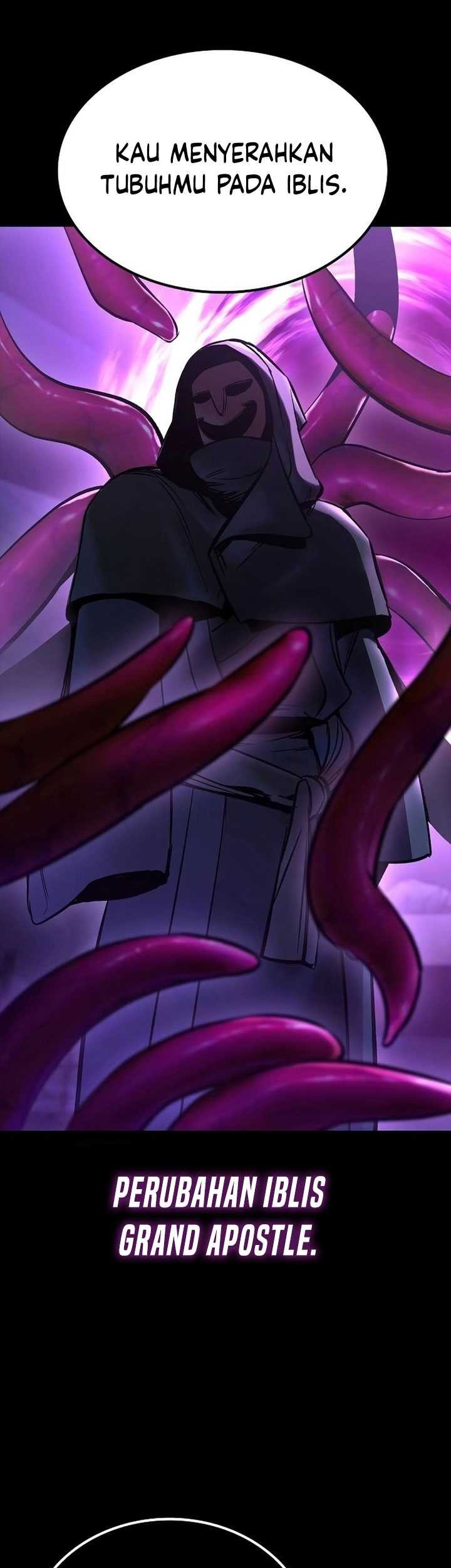 Genius Corpse-Collecting Warrior Chapter 16 Gambar 123