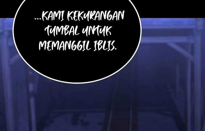 Genius Corpse-Collecting Warrior Chapter 16 Gambar 124