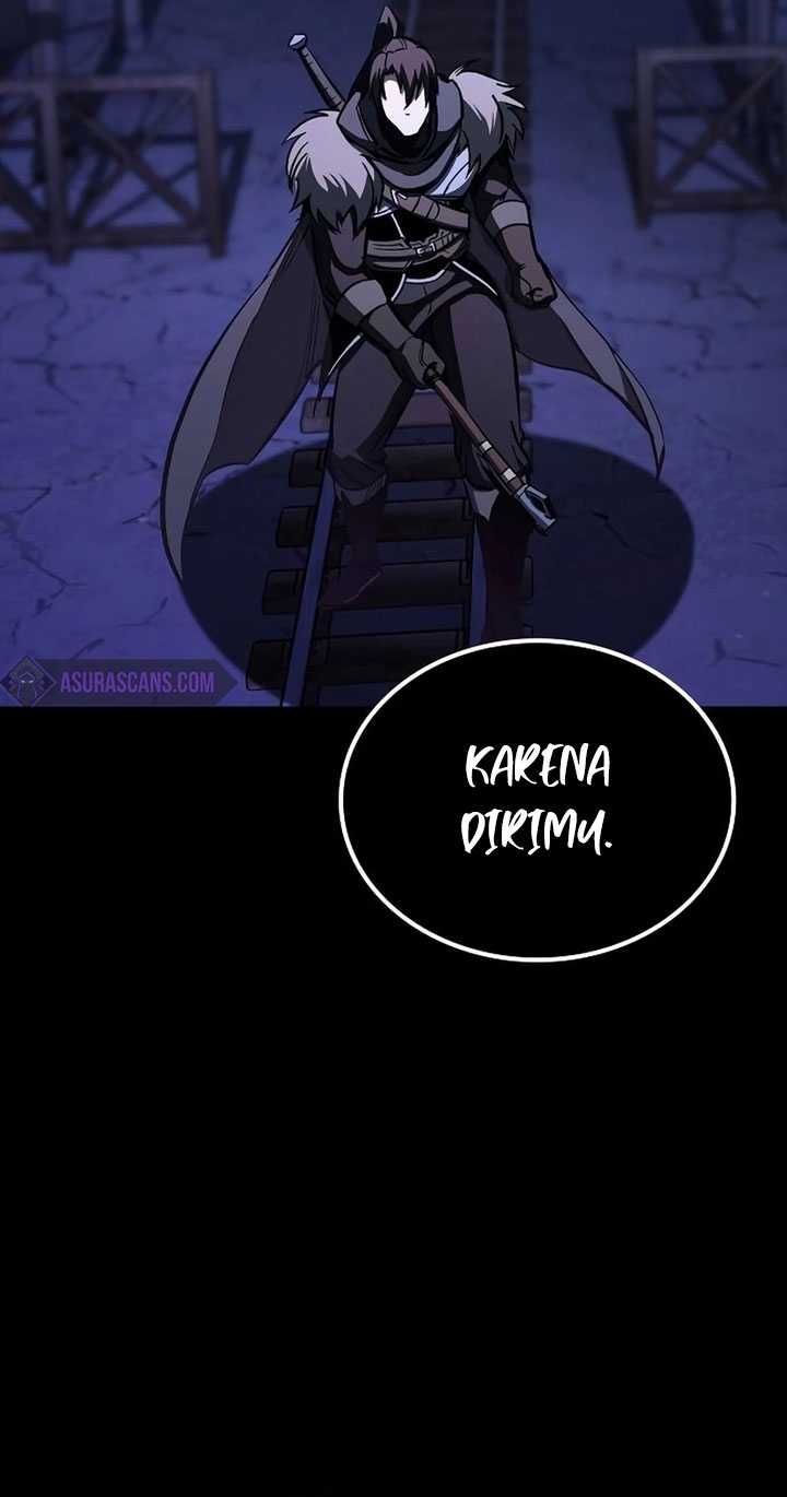 Genius Corpse-Collecting Warrior Chapter 16 Gambar 125