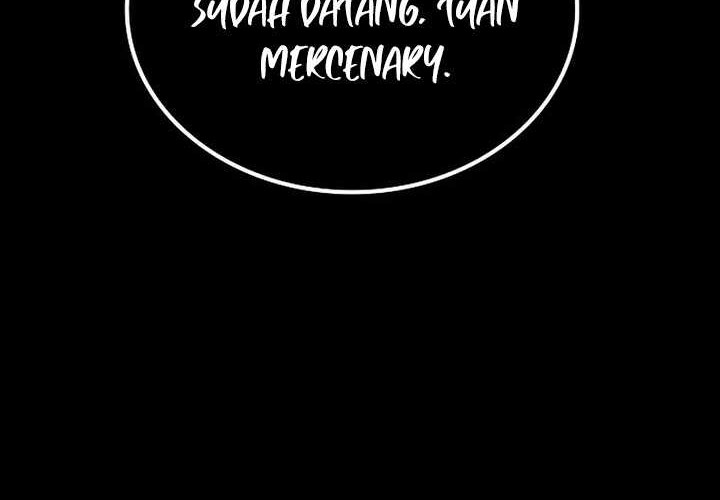 Genius Corpse-Collecting Warrior Chapter 16 Gambar 127