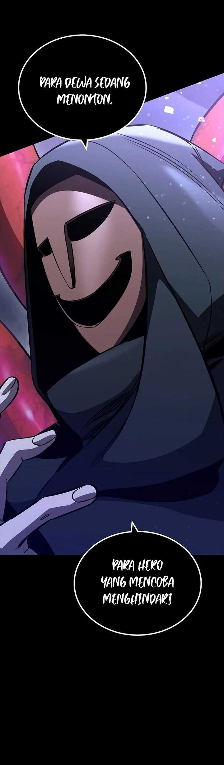 Genius Corpse-Collecting Warrior Chapter 16 Gambar 128