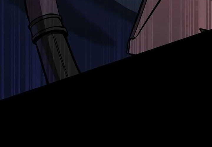 Genius Corpse-Collecting Warrior Chapter 16 Gambar 132