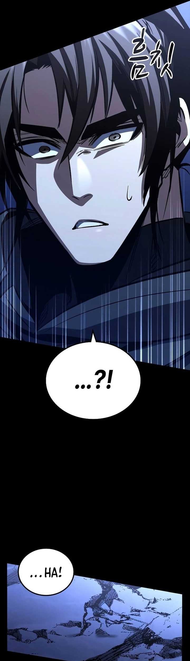 Genius Corpse-Collecting Warrior Chapter 16 Gambar 134