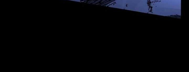 Genius Corpse-Collecting Warrior Chapter 16 Gambar 135