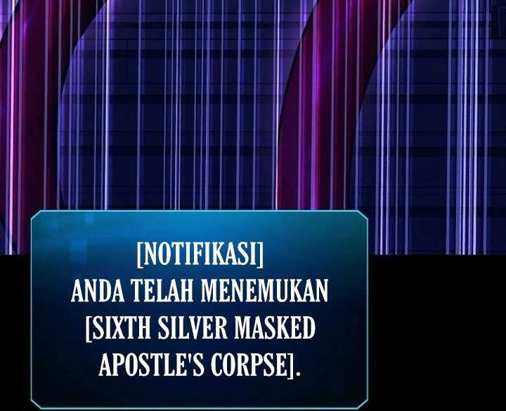 Genius Corpse-Collecting Warrior Chapter 16 Gambar 137