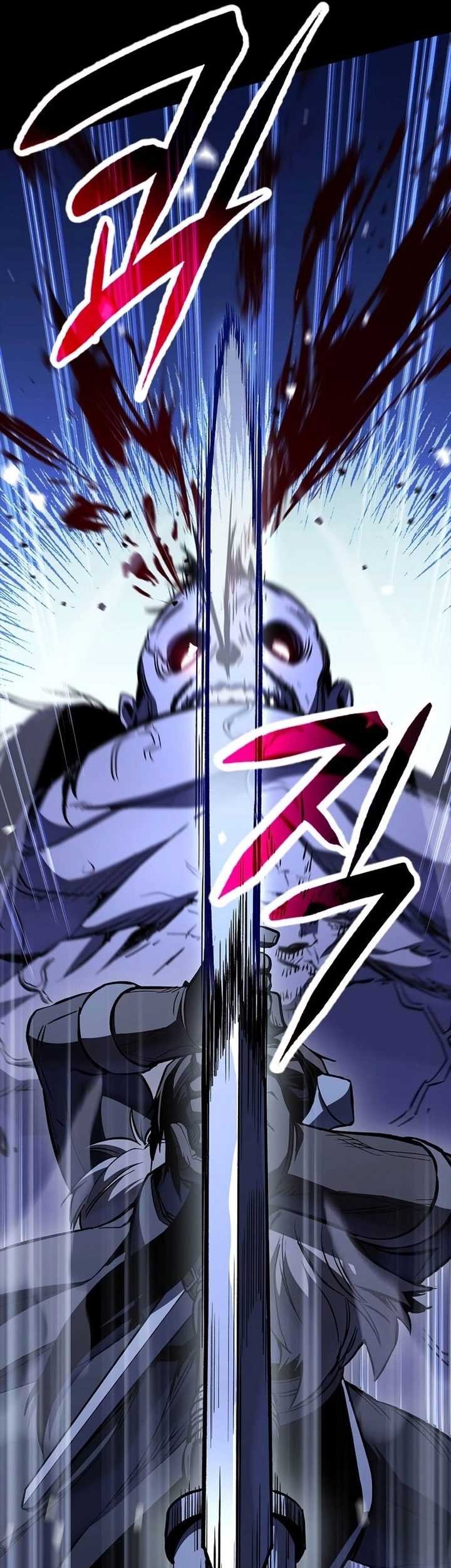 Genius Corpse-Collecting Warrior Chapter 16 Gambar 11