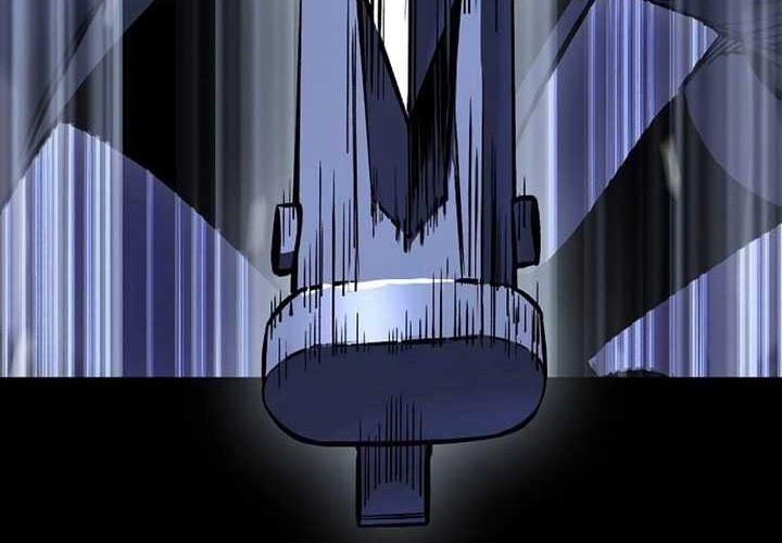 Genius Corpse-Collecting Warrior Chapter 16 Gambar 12