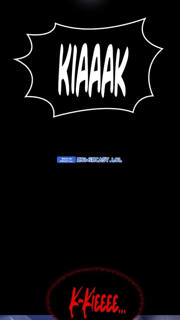 Genius Corpse-Collecting Warrior Chapter 16 Gambar 13