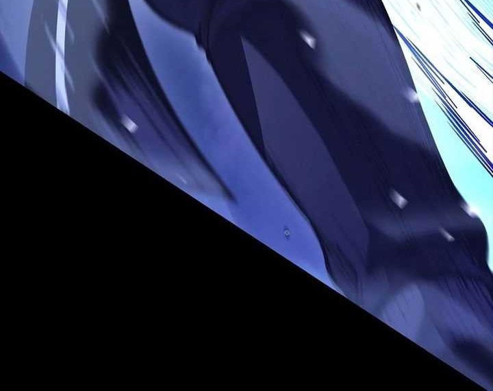 Genius Corpse-Collecting Warrior Chapter 16 Gambar 15