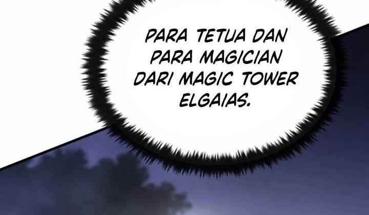 Genius Corpse-Collecting Warrior Chapter 15 Gambar 14