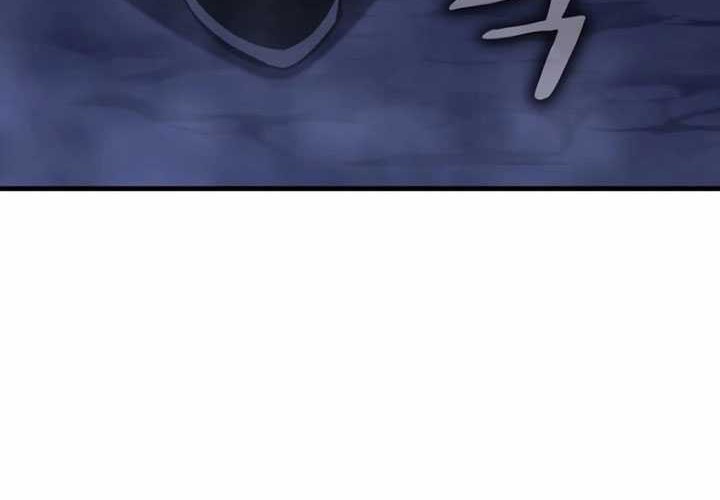 Genius Corpse-Collecting Warrior Chapter 15 Gambar 17