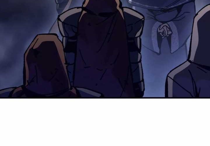 Genius Corpse-Collecting Warrior Chapter 15 Gambar 19