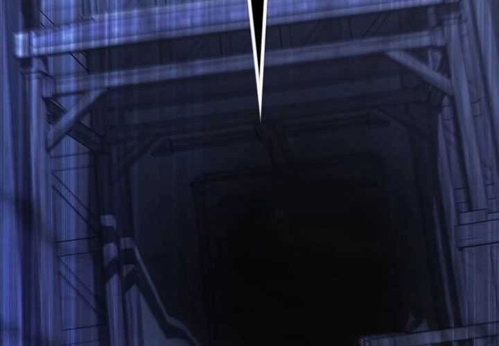 Genius Corpse-Collecting Warrior Chapter 15 Gambar 21