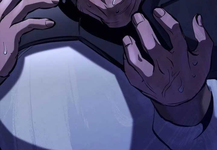 Genius Corpse-Collecting Warrior Chapter 15 Gambar 24