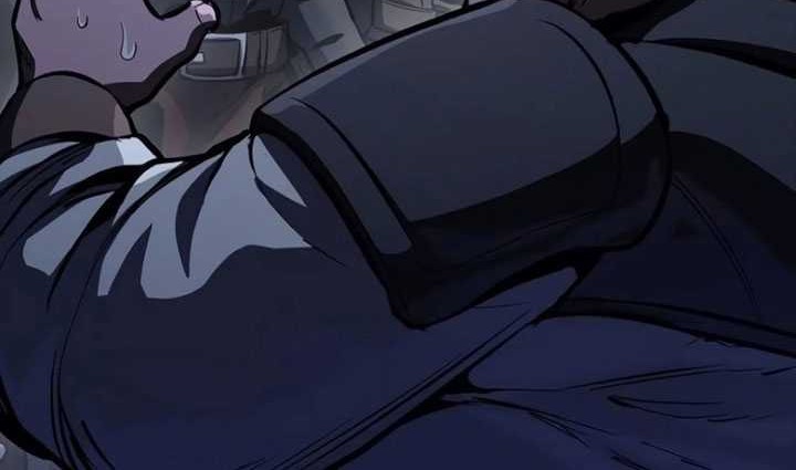 Genius Corpse-Collecting Warrior Chapter 15 Gambar 27