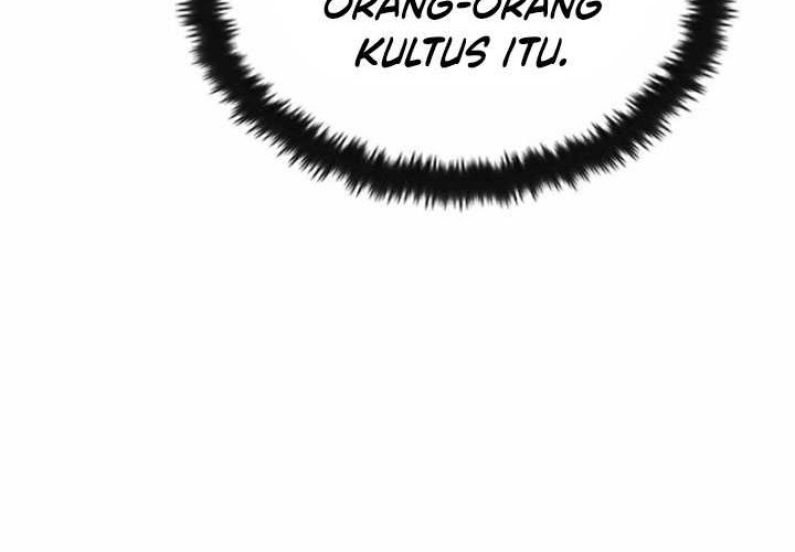 Genius Corpse-Collecting Warrior Chapter 15 Gambar 29