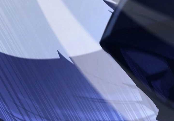 Genius Corpse-Collecting Warrior Chapter 15 Gambar 31