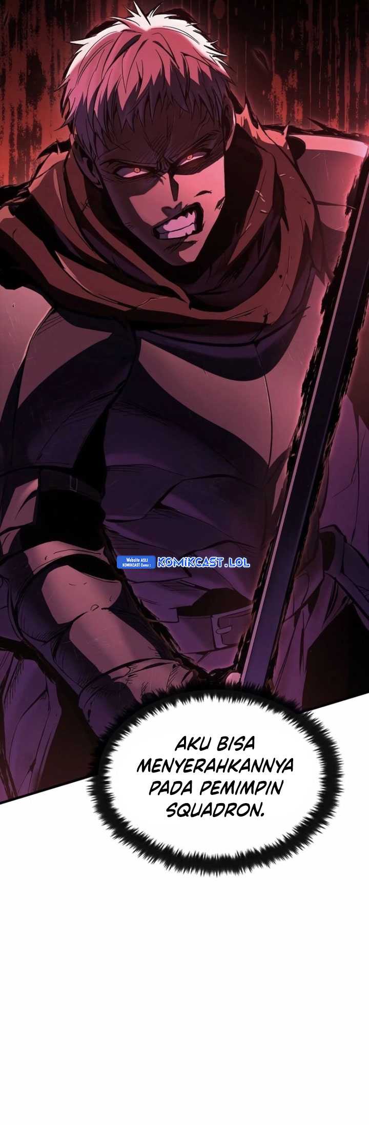 Genius Corpse-Collecting Warrior Chapter 15 Gambar 37