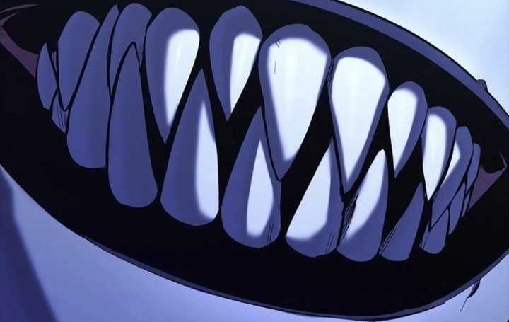 Genius Corpse-Collecting Warrior Chapter 15 Gambar 39